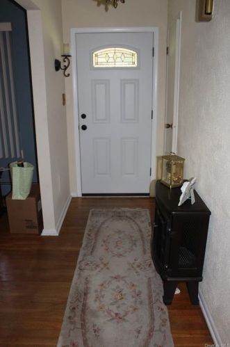 31 Woodland Rd, Highland Mills NY  10930-2948 exterior