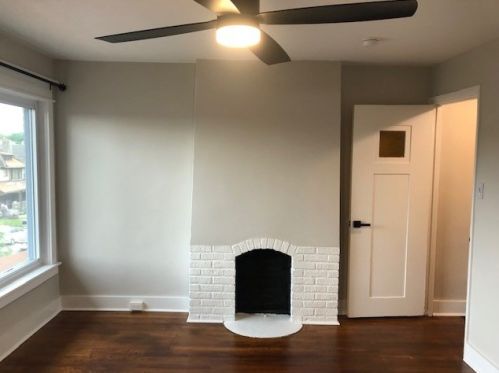 1669 Jancey St, Pittsburgh, PA 15206-1326