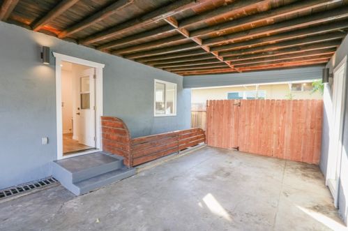 55 Center St, Redlands CA  92373-5132 exterior