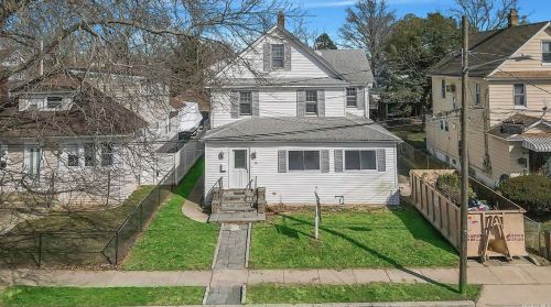 56 Charles St, Roosevelt, NY 11575-1710