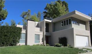3456 Ardsley Pl, Van Nuys, CA 91436-4024