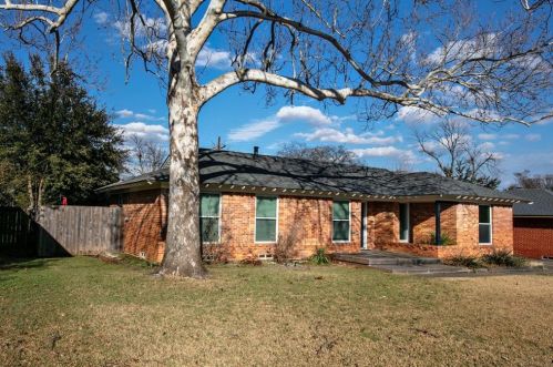 308 Easton Rd, Dallas, TX 75218-1009
