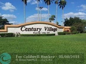 500 130th Ter, Hollywood FL  33027-4010 exterior