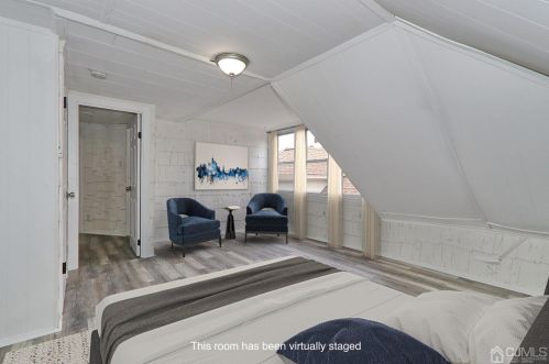 814 13th St, Newark NJ  07108-1314 exterior