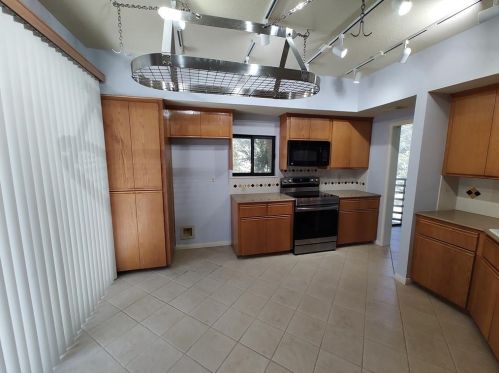 1903 Enterprise Ave, League City TX  77573-2903 exterior