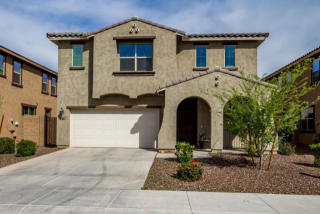 140 Chelsea Ln, Gilbert, AZ 85295-6274