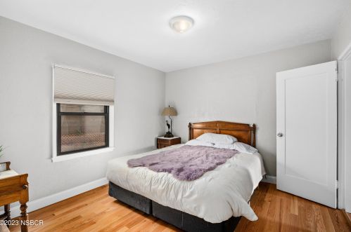 700 Cypress St, Santa Maria CA  93454-5222 exterior