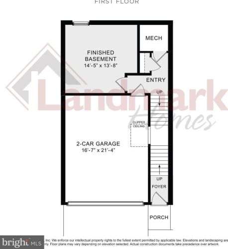 41 Glenn View Ct, Carlisle, PA 17013-9619