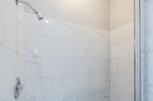 7652 Morningdale Dr, New Port Richey FL 34653-6241 exterior