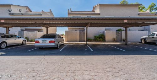 19601 7th St, Phoenix AZ 85024-1642 exterior