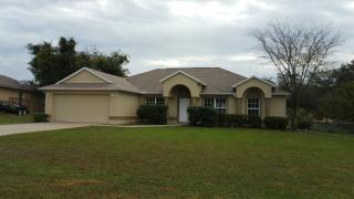 577 Lagorce Ter, Deltona, FL 32738-8973