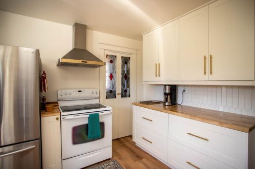 125 18 Ave, Saint Cloud MN 56301-5114 exterior