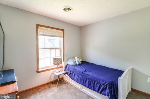 23415 Meadows Ln, Slaughter Beach DE  19963-4778 exterior