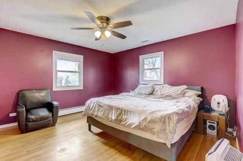 7025 Irving Ave, Minneapolis MN 55430-1159 exterior