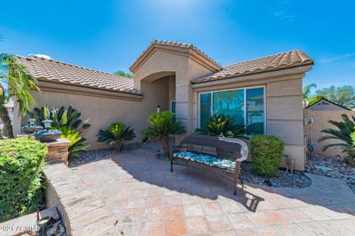 248 Sage Brush St, Gilbert, AZ 85233