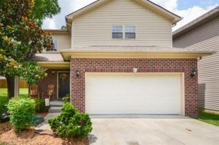 3157 Roundway Down Ln, Lexington, KY 40509-8527