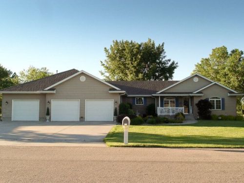 314 Renee Rd, South Platte, NE 68832-9797