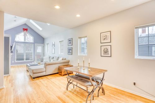 1741 Warren Ave, Milwaukee WI 53202-1616 exterior