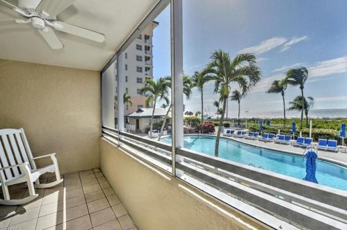 140 Estero Blvd, Fort Myers Beach, FL 33931-2011