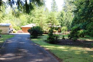 13709 34th Ave, Marysville, WA 98271-7143