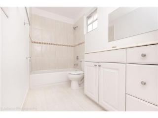 18481 22nd St, Hollywood FL  33029-3811 exterior