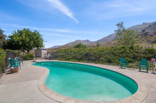 12065 Westwood Ln, Colton CA  92313-5309 exterior