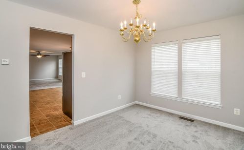 11800 Fullers Ln, Owens VA  22485-2444 exterior