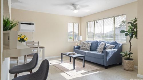 91-1542 Hapaiko St, Ewa Beach, HI 96706