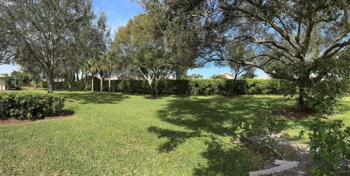 5819 Grand Harbour Cir, Boynton Beach, FL 33437-4234