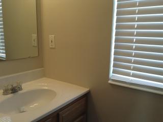 2006 Lafitte Ct, Hamilton KY  41091-7429 exterior