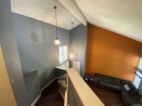 39754 Roripaugh Rd, Temecula CA  92591-6117 exterior