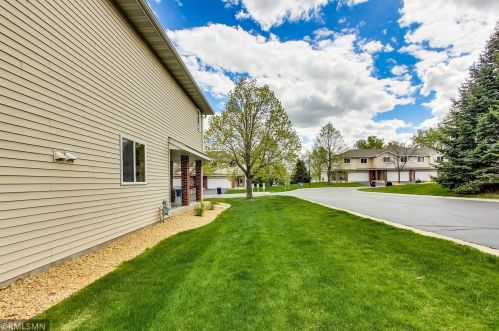 7400 Brady Path, South Saint Paul MN  55076-2341 exterior