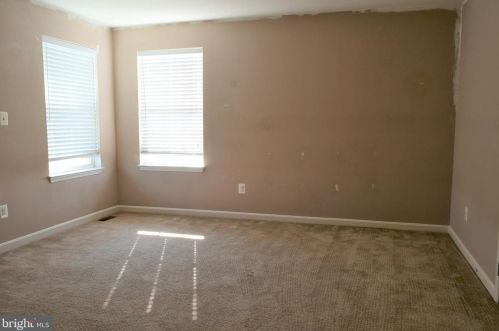 28 Vollkorn Rd, Magnolia DE  19962-3684 exterior