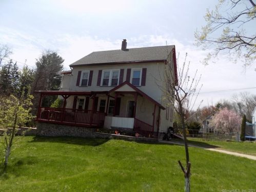 48 Emmett St, Terryville, CT 06786-4719