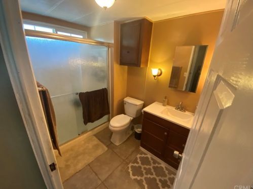 350 Willow Ave, Rialto CA  92376-5832 exterior