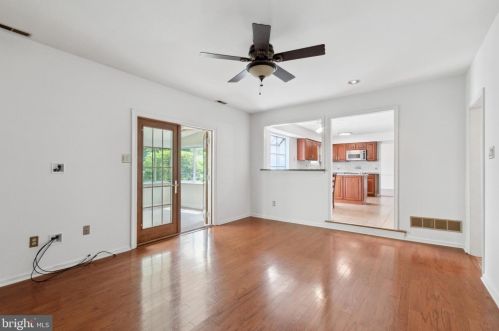 1526 Megan Cir, Blue Bell PA  19422-3625 exterior