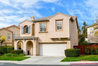 4278 Corte De Sausalito, San Diego CA  92130-8660 exterior