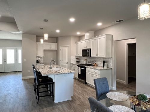 6294 Wagstaff Rd, Paradise CA  95969-3039 exterior