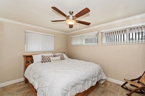 8403 Catalina Ave, Whittier CA 90605-1104 exterior