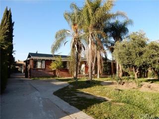 585 Franklin Ave, Pomona, CA 91766-5349