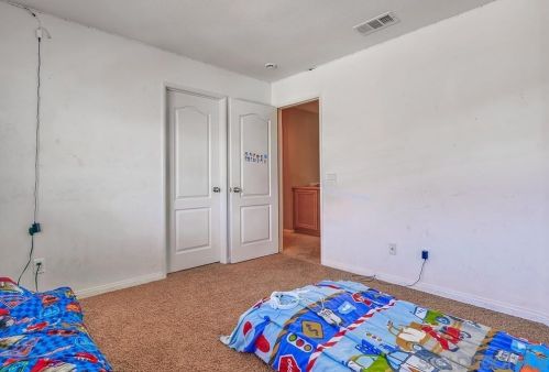 33317 Cameo Ln, Wildomar CA  92595-6931 exterior