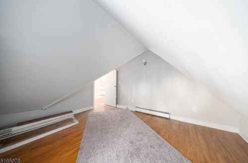 236 William St, East Orange NJ  07017-4324 exterior