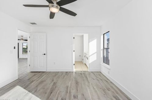 306 Shadow Lakes Dr, Lehigh Acres FL  33974-0807 exterior