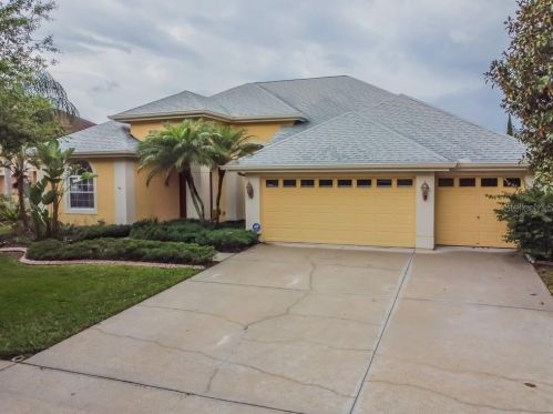 23447 Gracewood Cir, Land O Lakes, FL 34639-4944
