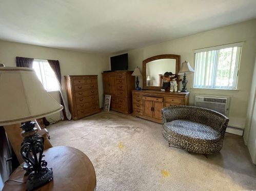 75 Root Ave, Central Islip NY  11722-4035 exterior