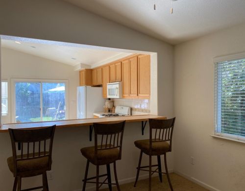5311 Hadley Ct, Riverbank CA  95367-9470 exterior