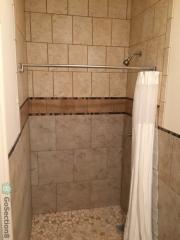 23 Richardson Ave, Lansdale PA  19446-2124 exterior