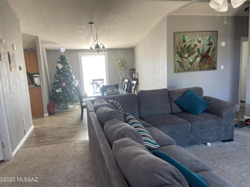 3593 20th St, Graham, AZ