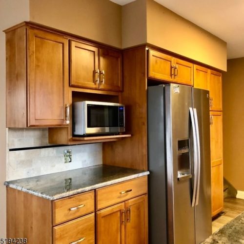 154 Warburton Ave, Paterson NJ  07506-2552 exterior