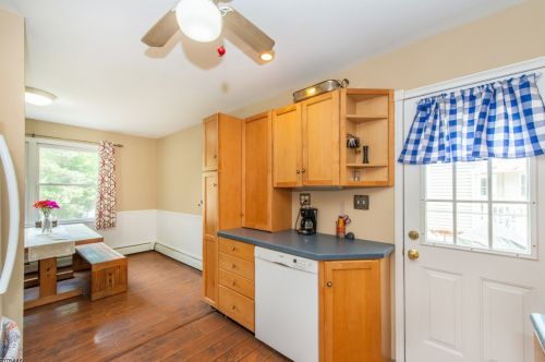 50 Broadway, Hopatcong NJ  07843-1147 exterior